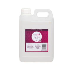 Mastacare Horse Coat Gloss Spray Refill 2L