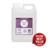 Mastacare Equestrian Lavender Horse Wash Refill 2L