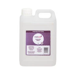 Mastacare Equestrian Lavender Horse Wash Refill 2L 5 Mastacare Equestrian Lavender Horse Wash Refill 2L -Saddle Store mc7576 lavender wash
