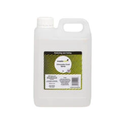 Mastacare Equestrian Citronella Coat Spray Refill 2L