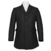 Mens Hunt Coat Midweight