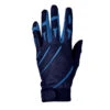 Mark Todd Sports Gloves Blue
