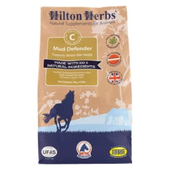 Hilton Herbs Mud Defender 2kg
