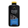Lincoln Muddy Buddy Powder Size 350G