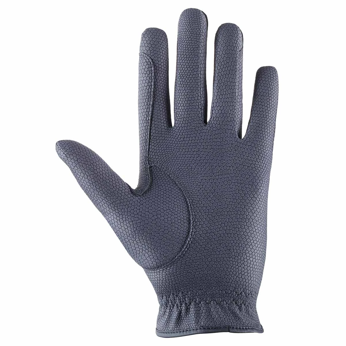 Uvex Sportstyle Diamond Glove Blue 2 Uvex Sportstyle Diamond Glove Blue - Image 2