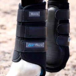 Saddle Store -Saddle Store new airflux 1