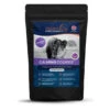 Premier Performance Horse Calming Cookies (8 PIECES)