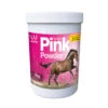 NAF Pink Horse Powder 700g