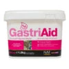 NAF Equestrian GastriAid 1.8kg