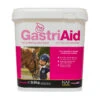 NAF Equestrian GastriAid 3.6kg