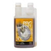 NAF Pro Feet Liquid Horse Supplement 1L