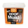 NAF PROFEET Hoof Moist Black 900g