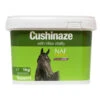 NAF Cushinaze 1kg
