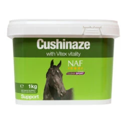 NAF Cushinaze 1kg