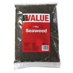NAF VALUE Seaweed 3kg