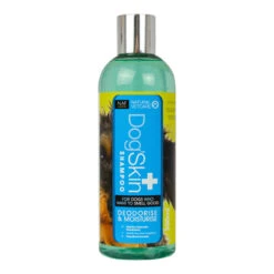 NAF Natural VetCare Dog'Skin Shampoo 300ml