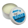 NAF Natural VetCare Pet'Skin Balm 80g