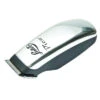 Pico Equine Trimmer Silver