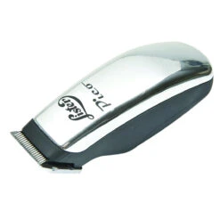 Pico Equine Trimmer Silver
