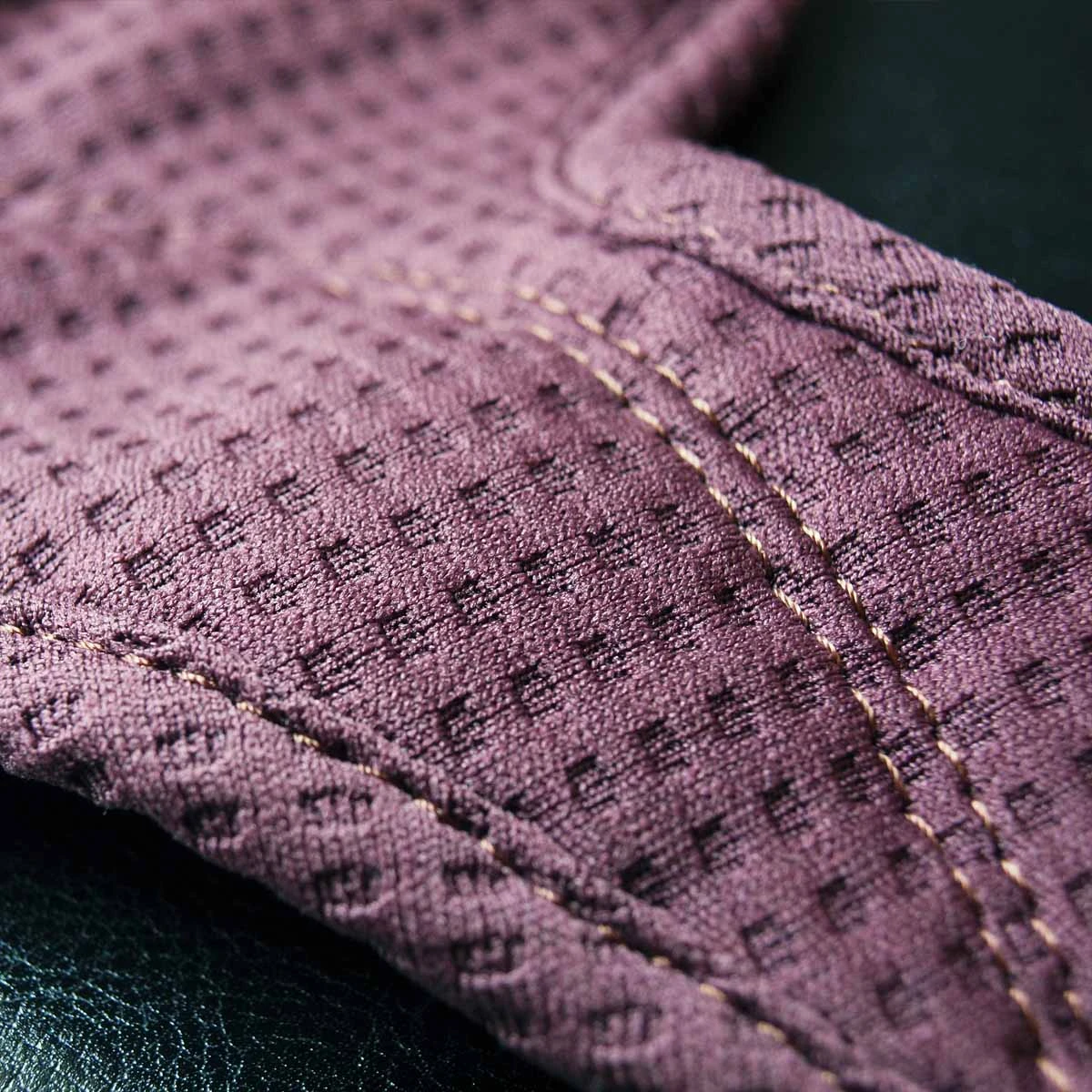 Protechmasta Infrared Poll Guard Brown 2 Protechmasta Infrared Poll Guard Brown - Image 2