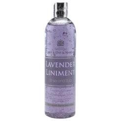 Carr & Day & Martin Lavender Liniment