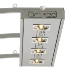 SB2 XL Solarium -Saddle Store sb2 xl solarium 3