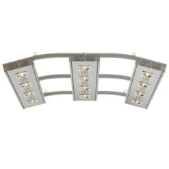 SB3 Solarium -Saddle Store sb3 solarium 3