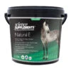 Science Supplements Natural E Horse Supplement 1.32 Kg