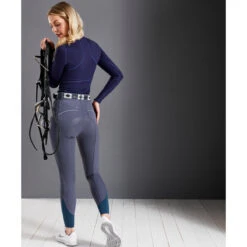 Harry Hall Grip Full Seat Breeches Grey -Saddle Store sculpt gy.1