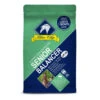 Blue Chip Super Concentrated Senior Horse Balancer 3kg