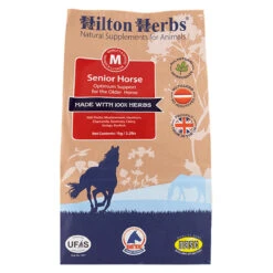 Hilton Herbs Senior Horse 1kg