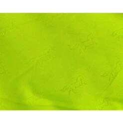 Hi-Vis Winter Waterproof Ride On Exercise Sheet Medium -Saddle Store silicone seat 1 2