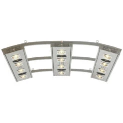 Sirocco Solarium -Saddle Store sirocco solarium 2