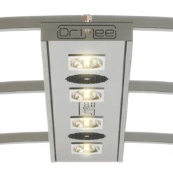 Sirocco Solarium -Saddle Store sirocco solarium 3