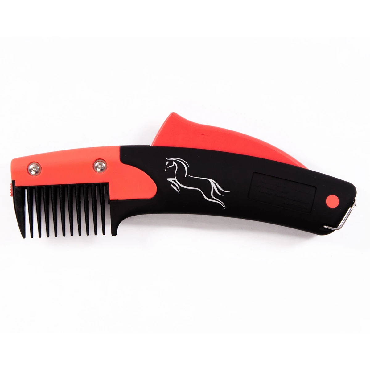 SoloComb Black 1 SoloComb Black