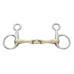 Sprenger KK-Ultra Baucher Bit