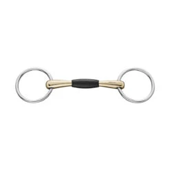 Sprenger Flex Control