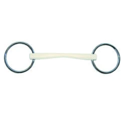 Sprenger Duo Loose Ring Bit