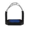 Sprenger Bow Balance Safety Stirrups