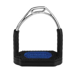 Sprenger Bow Balance Safety Stirrups