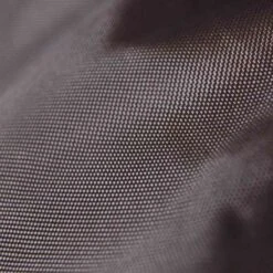 Ventomasta 200g Medium Weight Standard Neck Stable Rug Brown -Saddle Store stable fabric shot 1