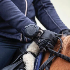 Stride Rhythm Seeker - Wireless Riding Speaker -Saddle Store stride 2