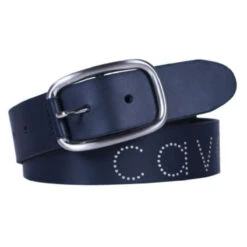 Cavallo Tracey Belt Navy