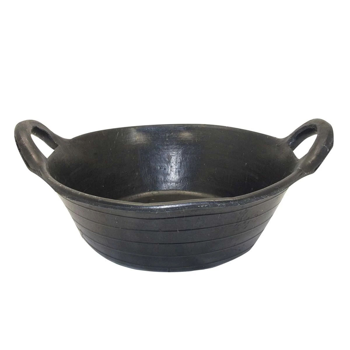 ProStable Feed Skip 1 ProStable Feed Skip