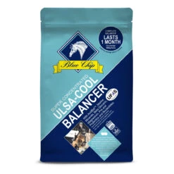 Blue Chip Super Concentrated ULSA Cool Horse Balancer 3kg