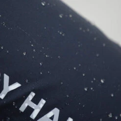 Harry Hall All-Weather Unisex Blouson Jacket Junior Dark Navy 10 Harry Hall All-Weather Unisex Blouson Jacket Junior Dark Navy -Saddle Store untitled 1 4