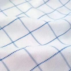 Fieldmasta Combo Fly Rug Silver -Saddle Store untitled 2 4 4