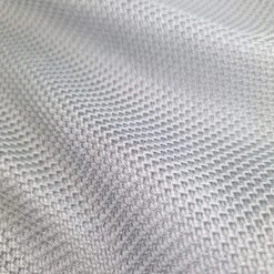 Masta Combo Fly Rug With Belly Wrap Silver -Saddle Store untitled 3 4 3