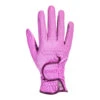 Uvex Sportstyle Kids Glove Violet