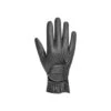 Uvex Sportstyle Kids Glove Black